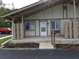 140 Arbor Dr APT C, Sunbury, OH