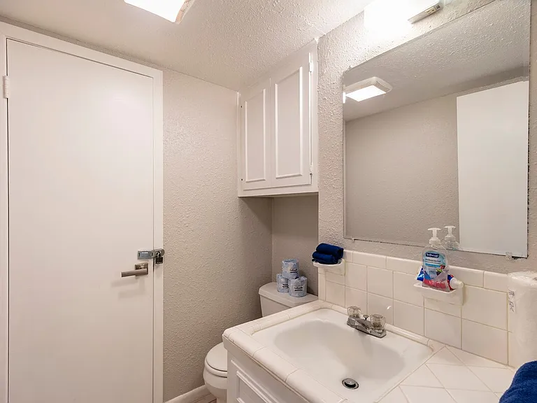1711 Deerfield Dr — Photo 16