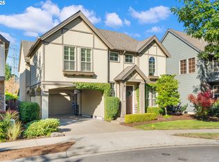 17453 SW 135th Pl, King City, OR 97224