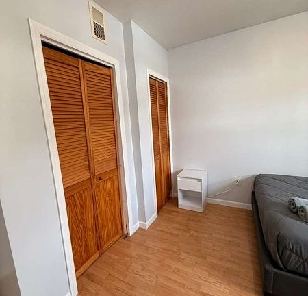 5th image of 296 Passaic St APT 3