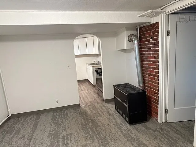 903 W Mountain Ave — Photo 7