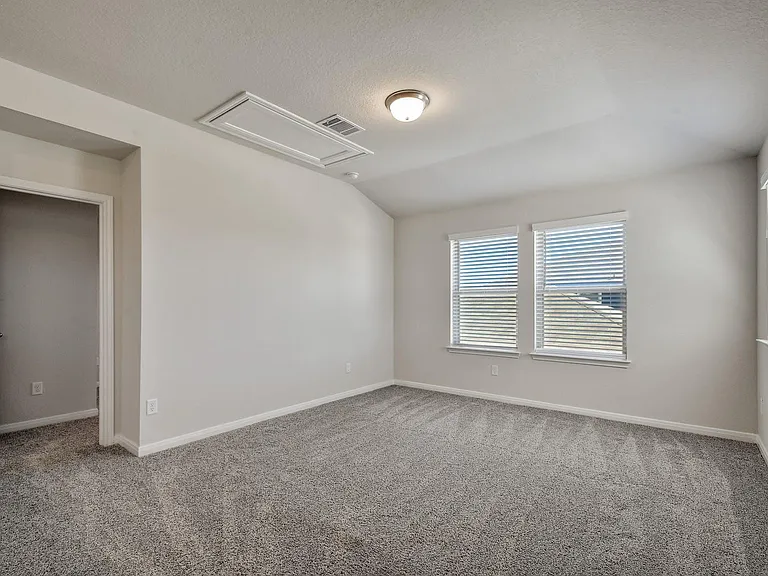 1215 Meyers Mdw — Photo 21