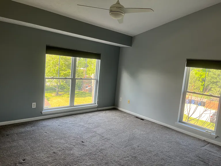 5514 Bridge Ave — Photo 10