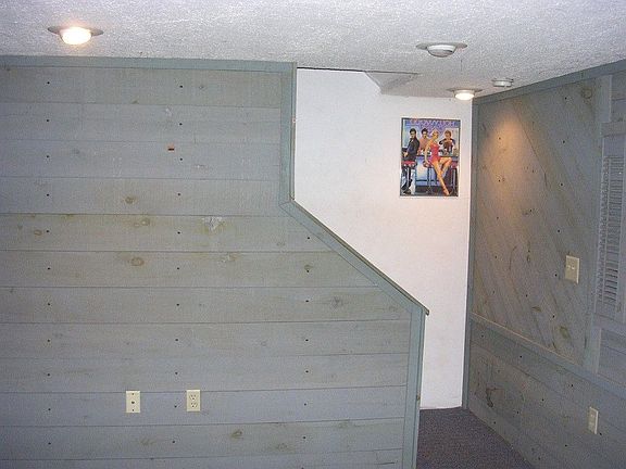 4th image of 2 Buena Vista Dr