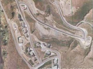 24 Riverpointe Subdivision Chase #2, Asotin, WA 99402