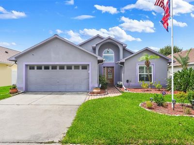 1936 MONKTON ROAD, Orlando, FL, 32837
