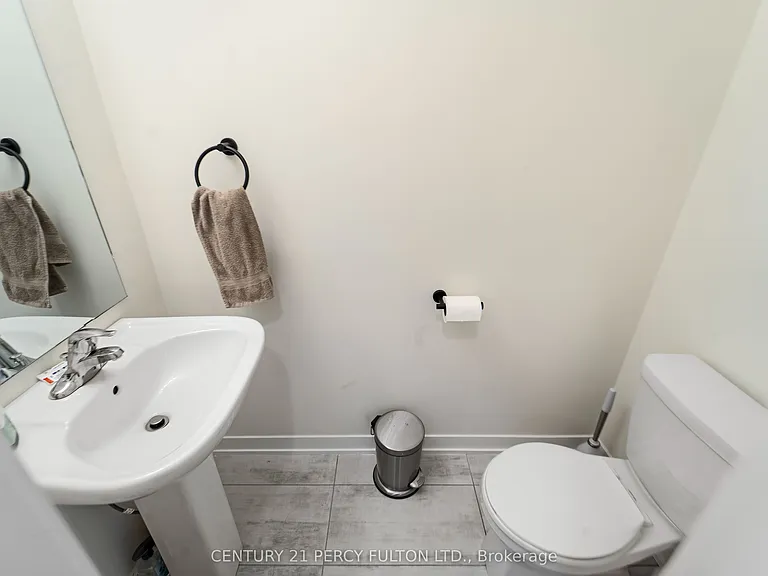 1695 Dersan St #506 — Photo 13