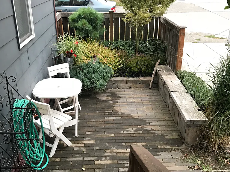 1101 29th Ave S — Photo 9