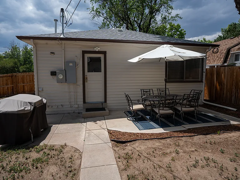 2288 S Franklin St — Photo 23