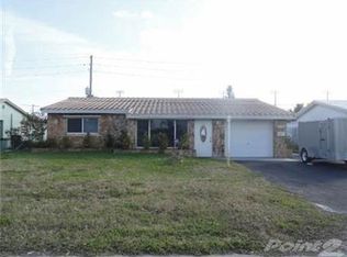 360 NE 42nd St, Fort Lauderdale, FL 33334