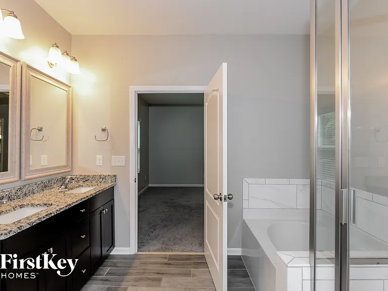 6014 Eleanor Rigby Rd — Photo 10