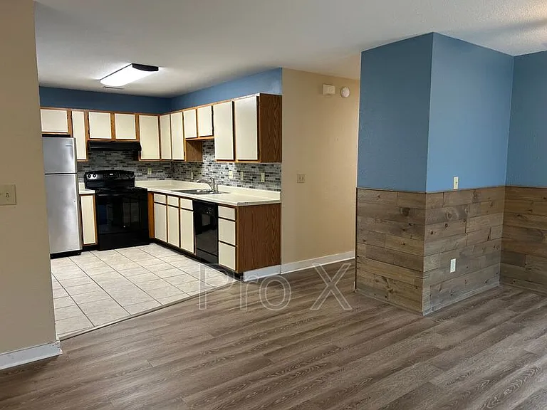 1433 N Dawn Dr — Photo 4