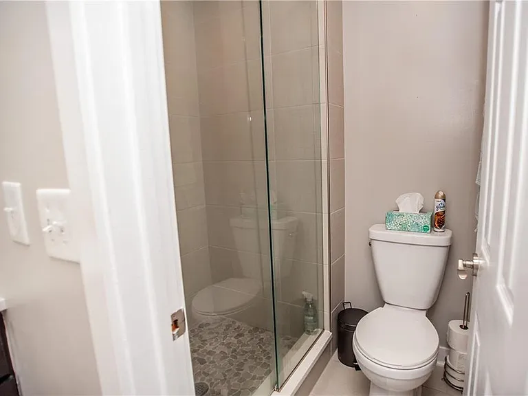 14708 Village Park East Dr — Photo 9
