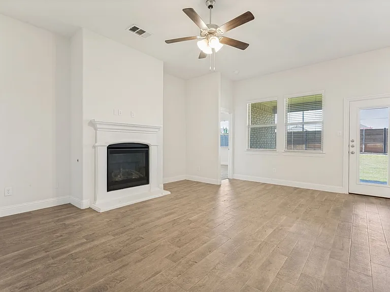 11000 Ranchera Dr — Photo 4
