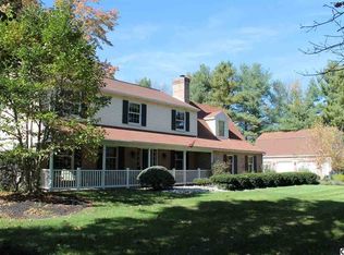 2 Sheffield Dr, Dillsburg, PA 17019