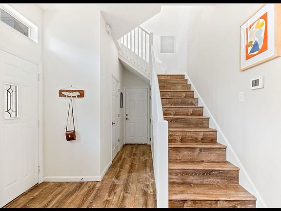 4th image of 612 Cedar Bough Ct