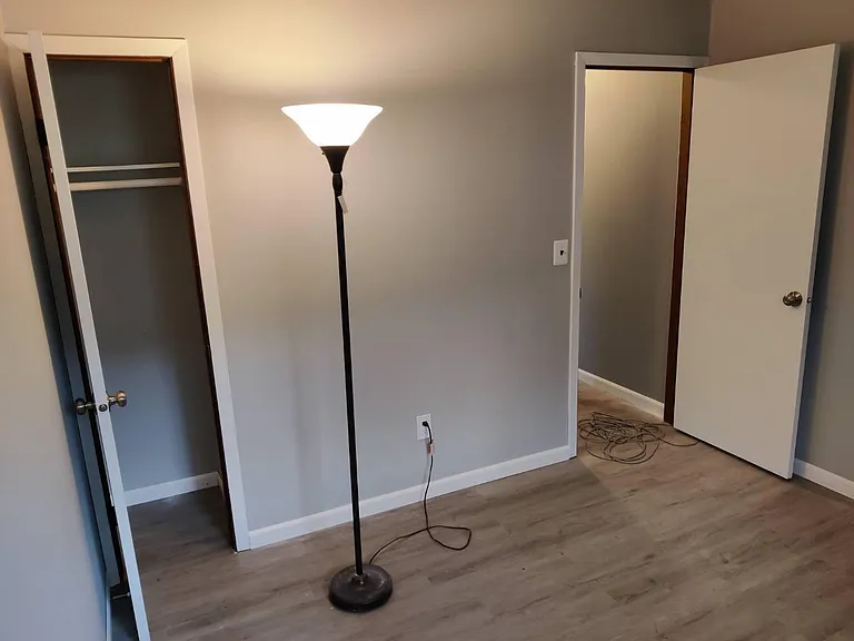 4 Alta Ct — Photo 10