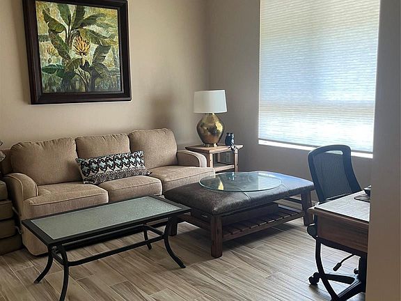 5th image of 16100 Emerald Estates Drive #493