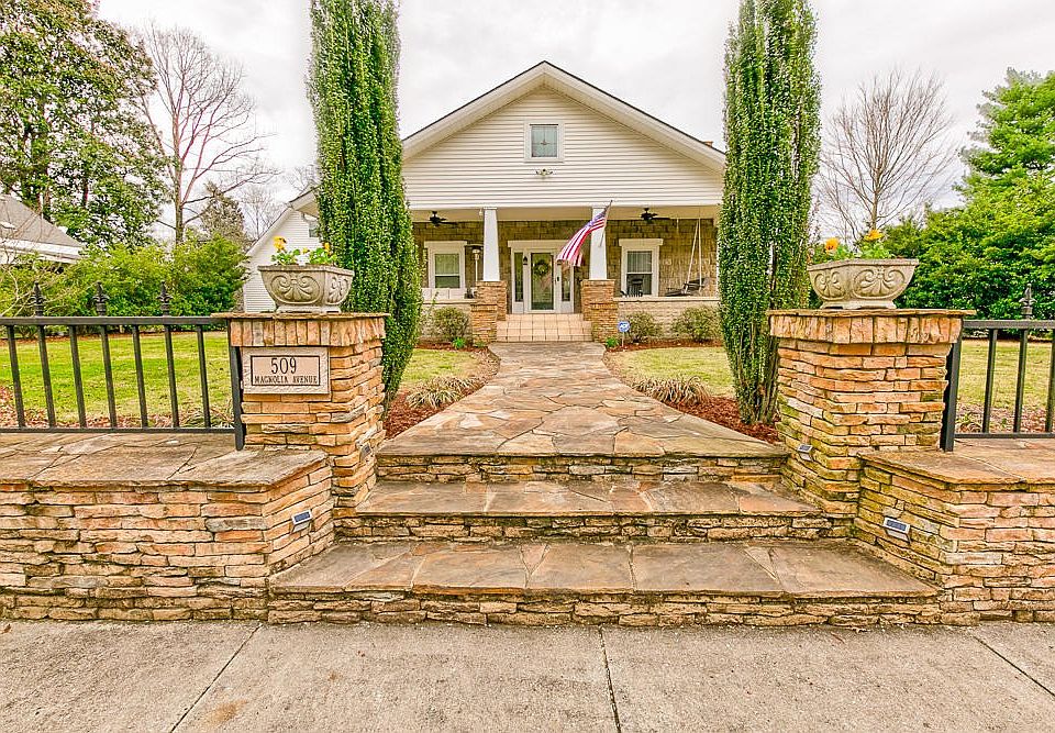 1st image of 509 Magnolia Ave