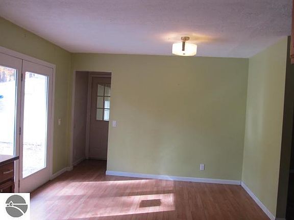 2nd image of 7136 Ponderosa Dr