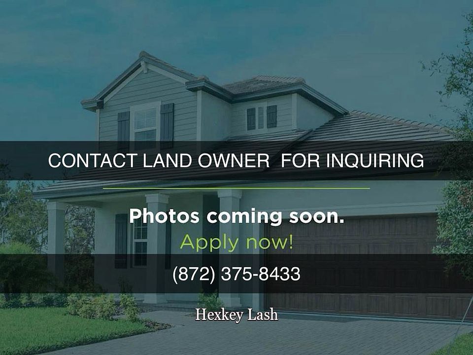 1st image of 6910 W 9400 N #Basement