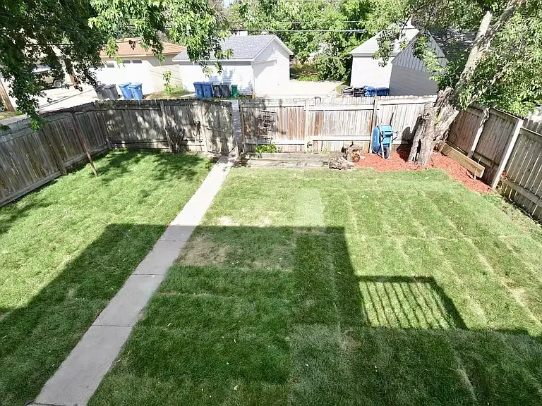 4239 Minnehaha Ave #2 — Photo 6