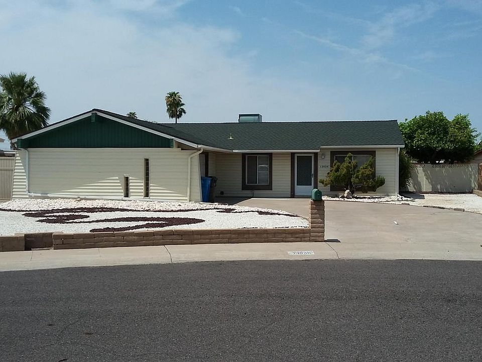 1st image of 13836 N 38th Dr