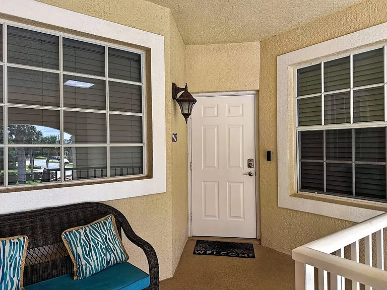 8175 Celeste Dr #1229 — Photo 39