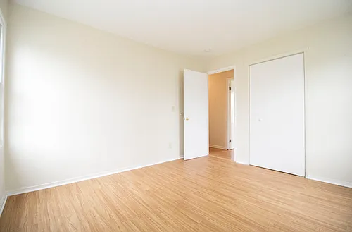 3652 Dixie Dr — Photo 14