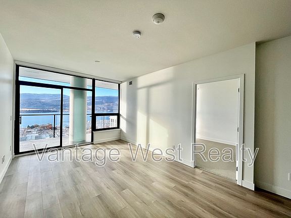 5th image of 1488 Bertram St #2601