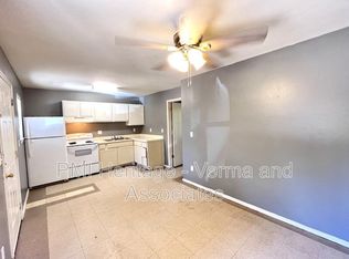 809 E Huntsville Ave #109, Springdale, AR 72764