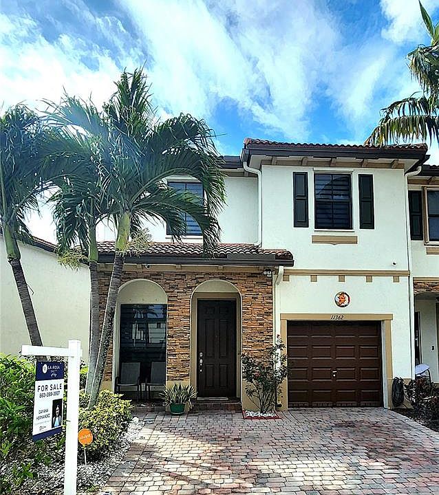 1st image of 11362 SW 234TH STREET