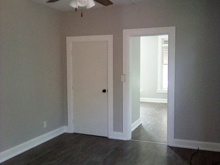 117 N 13th St #4 — Photo 5