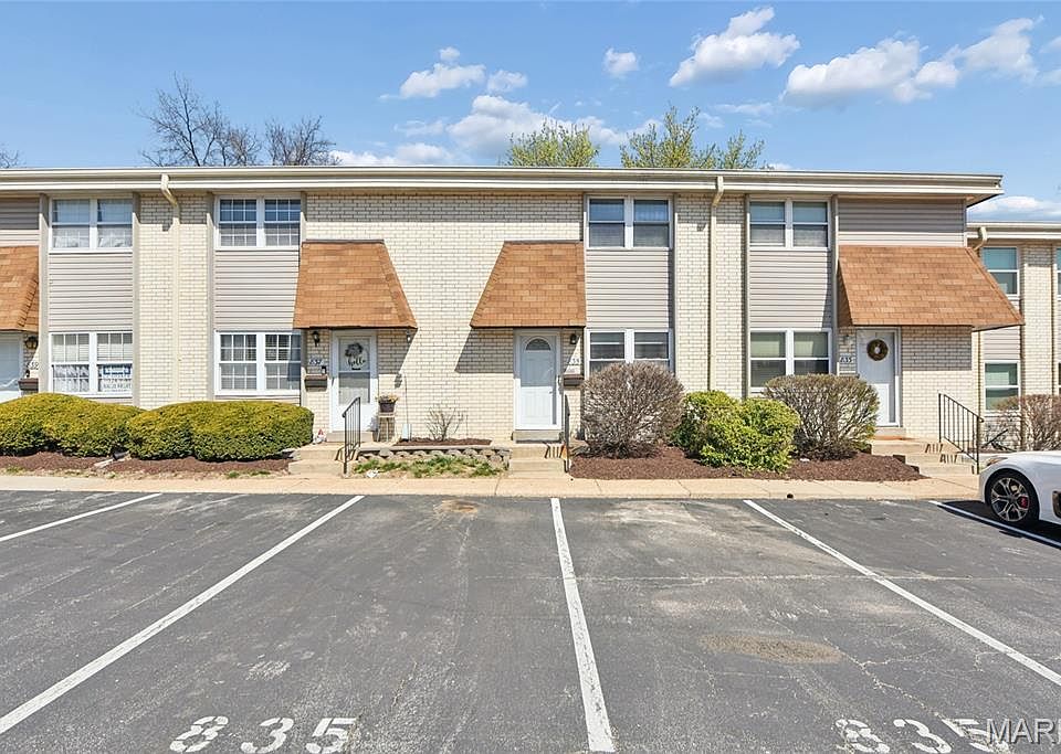 1st image of 835 Lilybud Ct