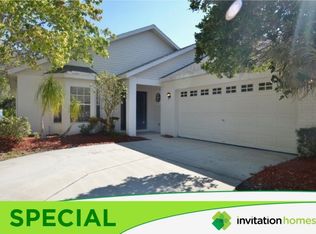 11215 Parkside Pl, Lakewood Ranch, FL 34202