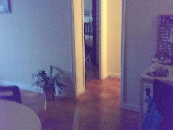 4th image of 279 E 44th St APT 3M