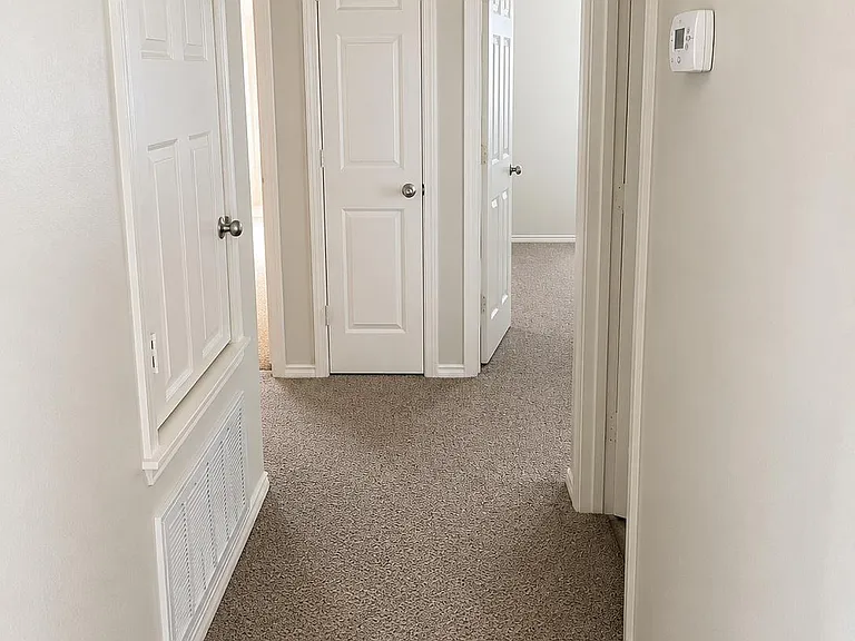 130 Sundown Ave — Photo 10