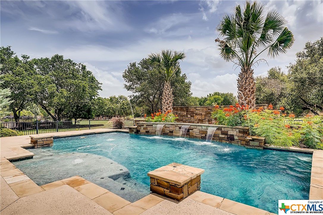 504 Woodland Park, TX 78633 Zillow