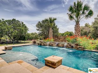 504 Woodland Park, Georgetown, TX 78628