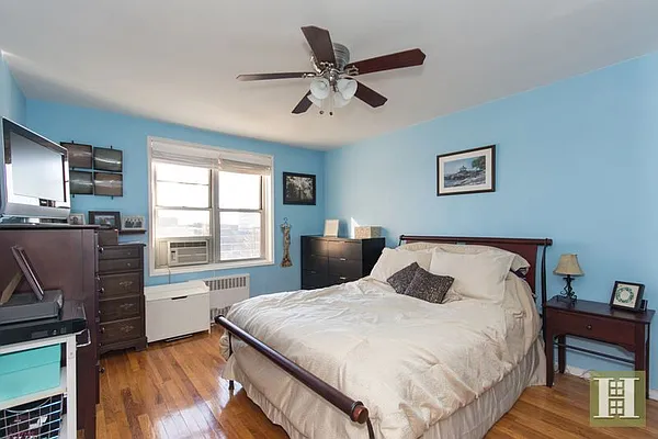 Sold by Halstead Real Estate | media 17