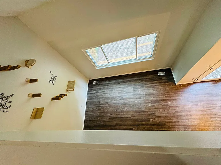 255 N Michigan St #90 — Photo 6