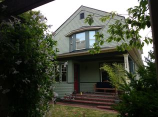 1614 36th Ave, Seattle, WA 98122