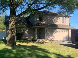 16561 Lawndale Ave, Markham, IL