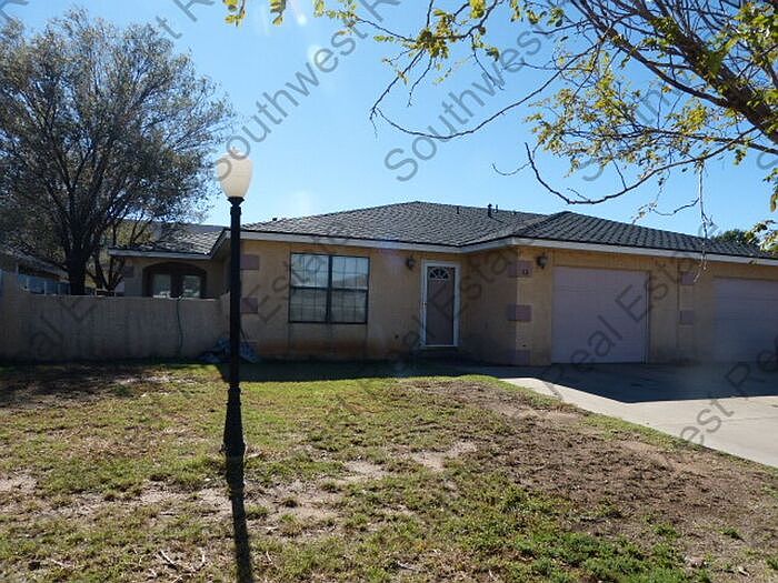 1st image of 2333 Newman Dr #2333