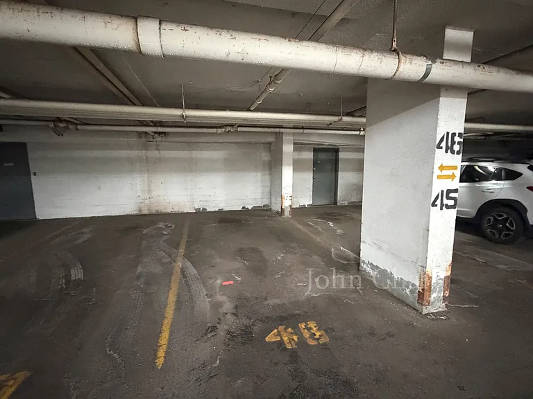 19 Winchester St #308 — Photo 21