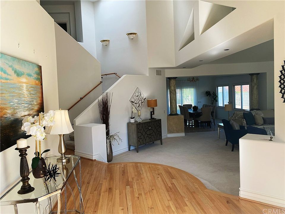 834 Silver Valley Trl, Walnut, CA 91789 MLS WS22092229 Zillow