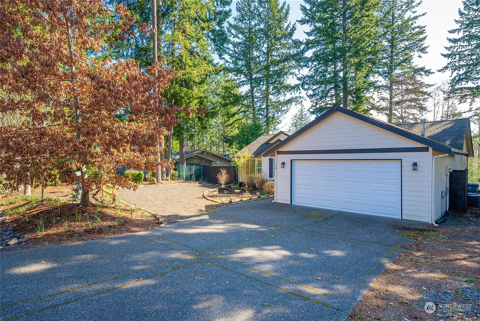 120 E Fairway Drive photo 1