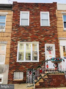 3348 N Howard St, Philadelphia, PA, 19140