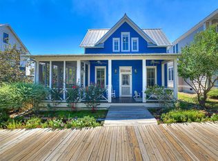 34 Boardwalk #A, Eufaula, OK 74432