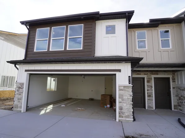 337 N Liberty Ave, Ogden, UT 84404